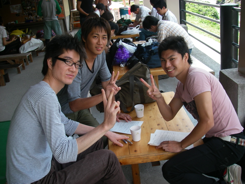 IMGP8543