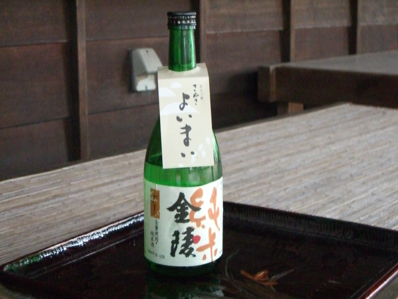 CIMG6564