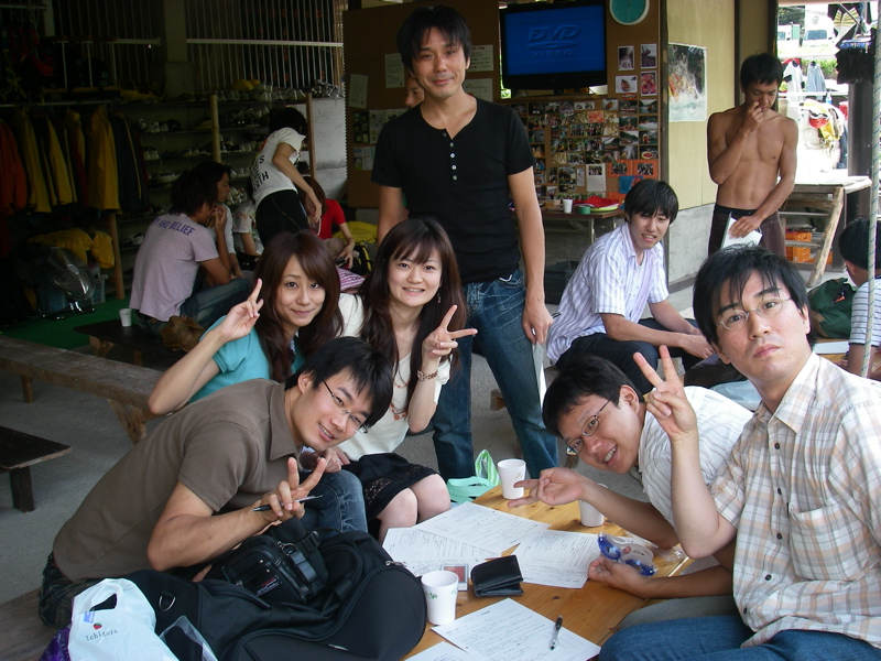 IMGP8544