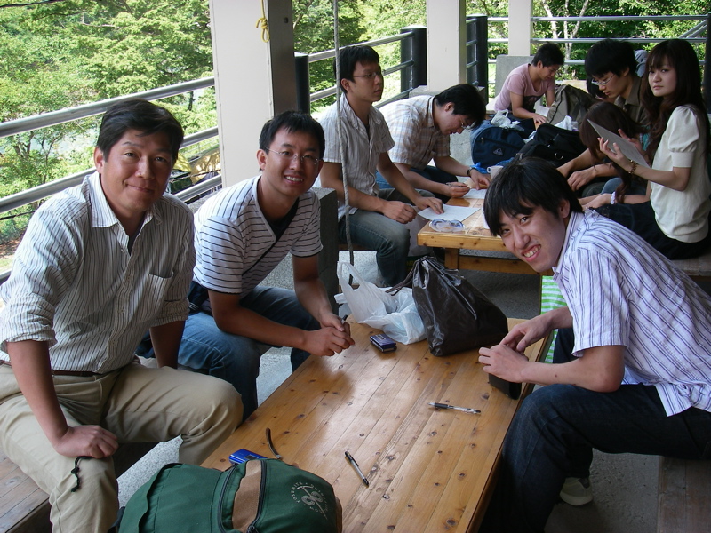 IMGP8545