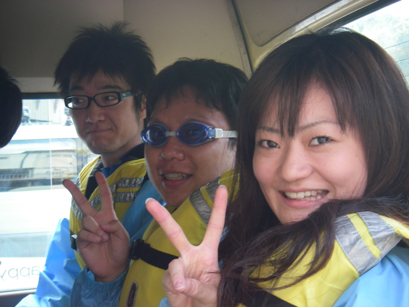 IMGP8553