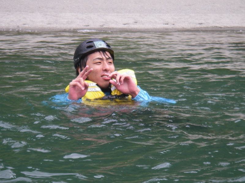 IMGP8699