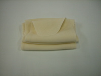 CIMG6510