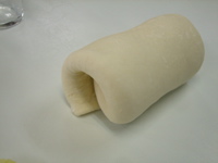 CIMG6550