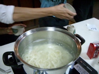 CIMG6553