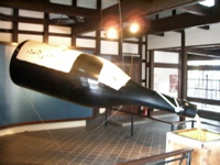 CIMG6557