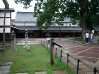 CIMG6561