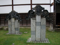 CIMG6562