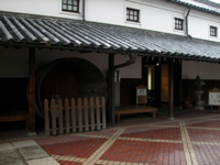 CIMG6563