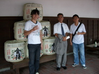 CIMG6565