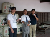CIMG6566