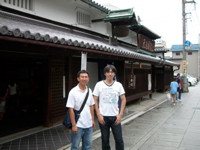 CIMG6567