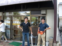 CIMG6572