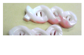 2011071010310000.jpg