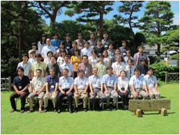 11thGDSS at sansuien1.jpg