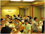 konsinkai2.jpg